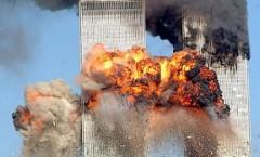 September 11, and a man named Nabil